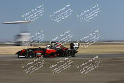 media/May-18-2025-VARA (Sun) [[43312b2602]]/Qualifying/Group 5/Sweeper turn/